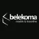 Belekoma Traverten Mermer Ltd. Sti. logo