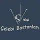 Celebiler Bastonculuk Kuyum. Ltd. Sti. logo