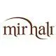Gap Hali San. Tic. A.S. logo