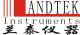 Guangzhou Landtek Instruments Co. Ltd. logo