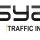 Asya Traffic Inc. logo