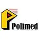 Polimed Ilac San. Ltd. Sti. logo