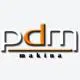 Pdm Makina San. Tic. Ltd. Sti. logo