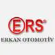 Erkan Otomotiv Ltd. Sti. logo