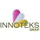 Innoteks Tekstil A.S. logo