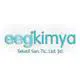 E.E.G. Kimya Tekstil San. Ltd. Sti. logo