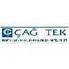 CAG-TEK PLASTIK SAN. TIC. LTD. STI.