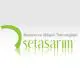 5E Desing Machine and It Techn. logo