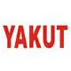 Yakut Kazan Mak. San. Ltd. Sti. logo