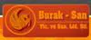 Buraksan Teknik Elektronik Ltd. Sti. logo