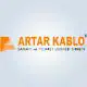 Artar Kablo San. Tic. Ltd. Sti. logo