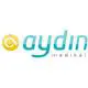 Aydin Medical  Ltd. Sti. logo
