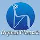 Plastico Nakliyat Petrol Insaat Sanayi ve Ticaret Limited Sirketi logo