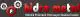 Hidrometal logo