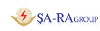 Sa-Ra Enerji A.S. logo