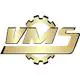 Vms Makina logo