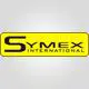 Symex International Is Mak. Ltd. Sti. logo