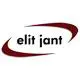 Jantsan Bisiklet Jant ve Yedek Parca Sanayi ve Ticaret Limited Sirketi logo