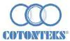 Kotonteks Socks Ltd. Sti. logo