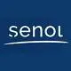 Senol Sogutma Ltd. Sti. logo