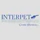 Interpet Petrol Techizat Ltd. Sti. logo