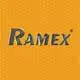 Ramtas Otomotiv Petrol Urunleri Pazarlama Sanayi Ticaret Limited Sirketi logo
