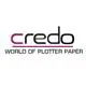 Credo Kagit Imalat Sanayi ve Dis Ticaret Limited Sirketi logo
