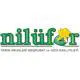Nilufer Tarim Urunleri  San. Tic. Ltd. Sti. logo