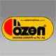 Ozen Kaynak Endustri Sanayi ve Ticaret Limited Sirketi logo