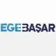 Ege Basar Ltd. Sti. logo