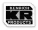 Kenrish Enterprises logo
