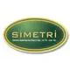 Simetri Aydinlatma Enerji Ltd. Sti. logo