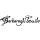 Berberoglu Tekstil San. ve Tic. Ltd. Sti. logo