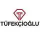 Tufekcioglu Kaucuk Makina A.S. logo