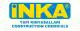 Inka Kimya San.Tic.A.S. logo