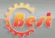 Best Construction Machinery Parts Ltd. logo