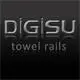 Digisu Muhendislik Ltd. Sti. logo