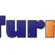Turmet Madencilik ve Insaat Sanayi ve Ticaret Limited Sirketi logo