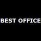 Ilknur Ertay - Best Office logo