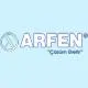 Arfen San. Tic. Ltd. Sti. logo