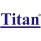 Titan Makina Maden Ltd. Sti. logo