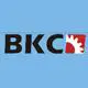 Bkc Zincir ve Konveyor Ltd. Sti. logo