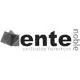 Biena Koltuk San. Tic. logo