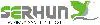 Serhun Gida Ltd. Sti. logo
