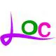 Kopru Medikal Tic. Ltd. Sti. logo