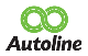 Autoline logo