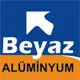 Beyaz Aluminyum Ltd. Sti. logo