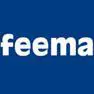 Feema Insaat Endustriyel Mutfak Ltd. Sti. logo