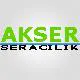 Akser Seracilik Tarim Ltd. Sti. logo