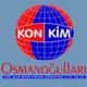 Osmanogullari Yuzey Islem Ltd. Sti. logo